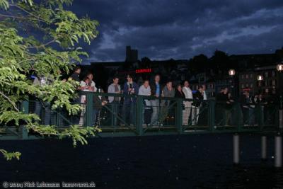 IMG_7596 copy.jpg