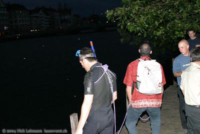 IMG_7597 copy.jpg