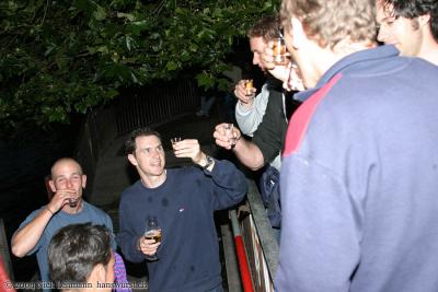 IMG_7598 copy.jpg