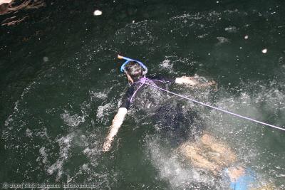 IMG_7604 copy.jpg
