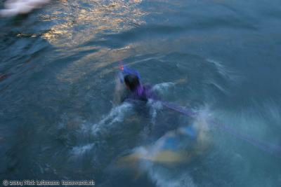 IMG_7605 copy.jpg