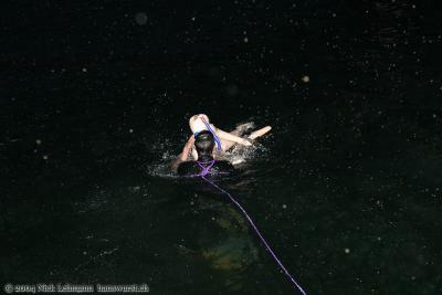 IMG_7607 copy.jpg