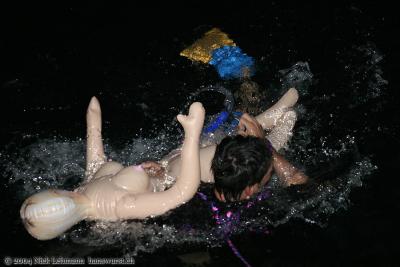 IMG_7609 copy.jpg