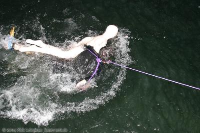 IMG_7610 copy.jpg