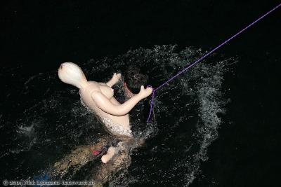 IMG_7611 copy.jpg