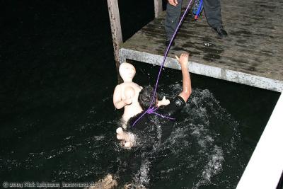 IMG_7612 copy.jpg