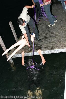 IMG_7613 copy.jpg