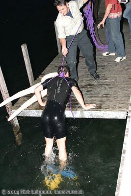 IMG_7614 copy.jpg
