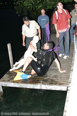 IMG_7616 copy.jpg