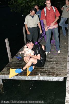 IMG_7617 copy.jpg