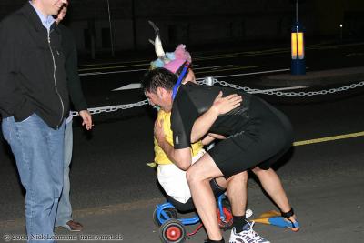 IMG_7656 copy.jpg