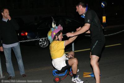 IMG_7659 copy.jpg