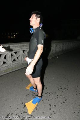 IMG_7693 copy.jpg