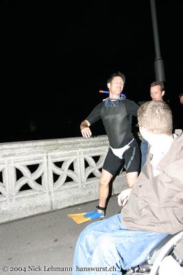 IMG_7694 copy.jpg