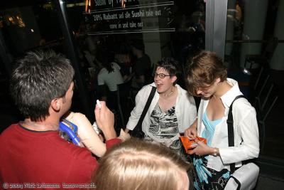 IMG_7718 copy.jpg
