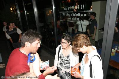 IMG_7719 copy.jpg