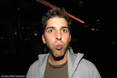 IMG_7721 copy.jpg