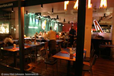 IMG_7723 copy.jpg