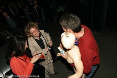 IMG_7725 copy.jpg