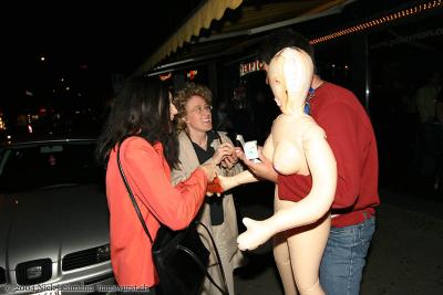 IMG_7727 copy.jpg