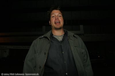 IMG_7731 copy.jpg