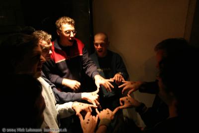 IMG_7735 copy.jpg