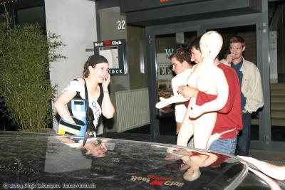IMG_7736 copy.jpg