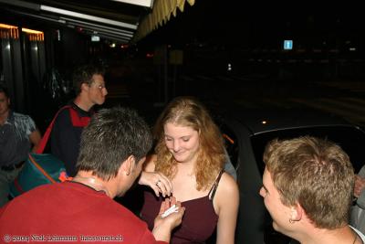 IMG_7739 copy.jpg