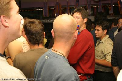 IMG_7747 copy.jpg