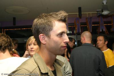IMG_7749 copy.jpg