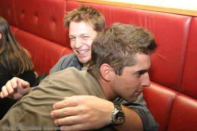 IMG_7750 copy.jpg