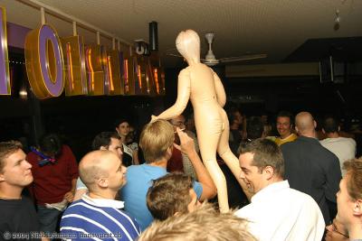 IMG_7751 copy.jpg