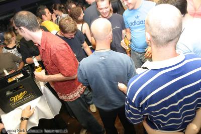 IMG_7753 copy.jpg