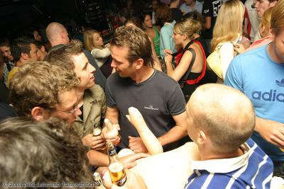 IMG_7755 copy.jpg