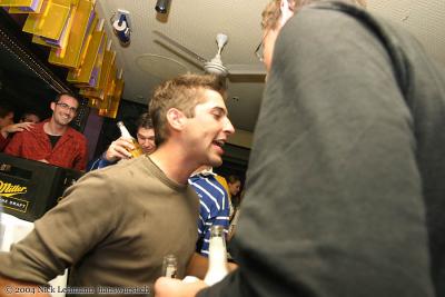 IMG_7758 copy.jpg