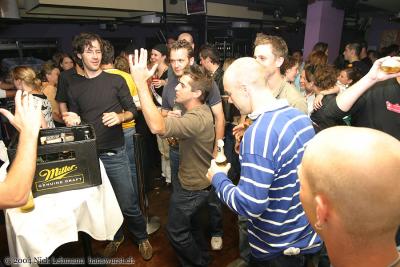 IMG_7760 copy.jpg