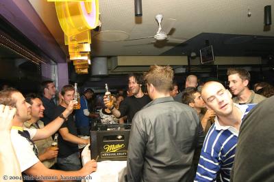 IMG_7761 copy.jpg