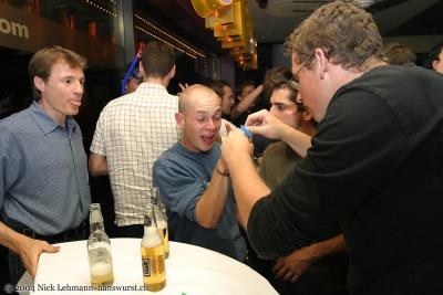 IMG_7765 copy.jpg