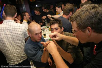 IMG_7766 copy.jpg
