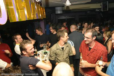 IMG_7767 copy.jpg