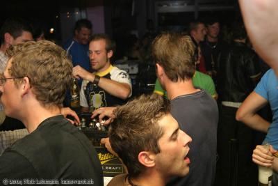 IMG_7768 copy.jpg