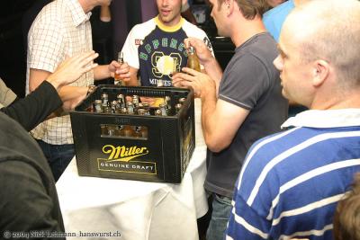 IMG_7769 copy.jpg