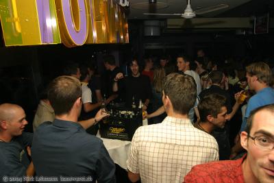 IMG_7774 copy.jpg