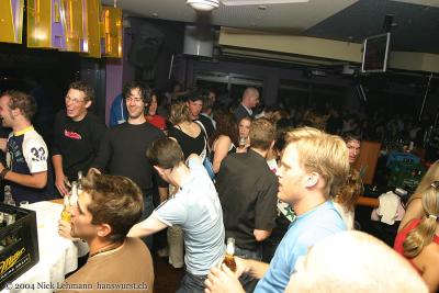 IMG_7775 copy.jpg