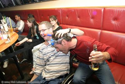 IMG_7776 copy.jpg