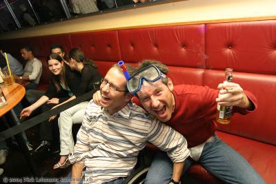 IMG_7778 copy.jpg