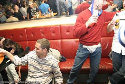 IMG_7783 copy.jpg