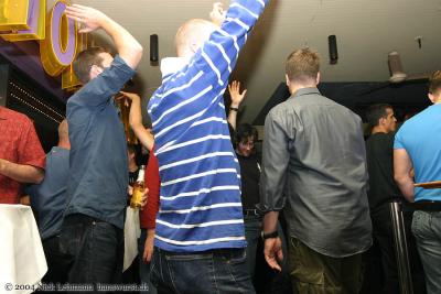 IMG_7785 copy.jpg