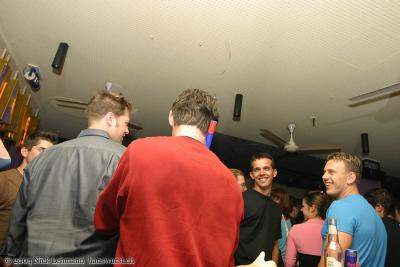 IMG_7786 copy.jpg