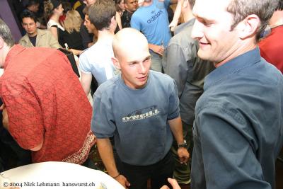 IMG_7788 copy.jpg